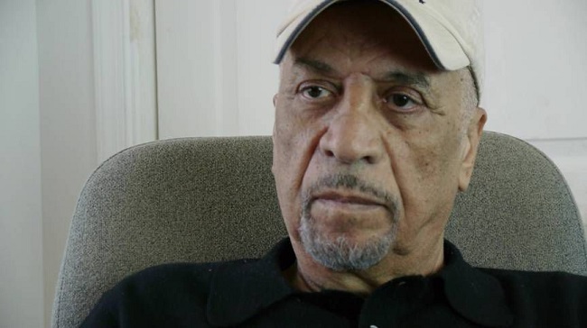 Dr Claud Anderson Net Worth