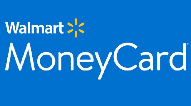 Walmart MoneyCard Activate